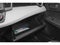 2015 Toyota RAV4 AWD 4dr LE (Natl)