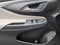 2025 Buick Envista FWD 4dr Avenir