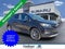 2019 Buick Encore Sport Touring AWD