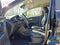2019 Buick Encore Sport Touring AWD