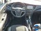 2019 Buick Encore Sport Touring AWD