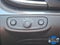 2019 Buick Encore Sport Touring AWD