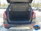 2019 Buick Encore Sport Touring AWD
