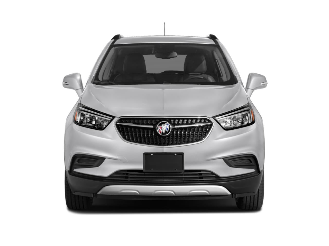 2019 Buick Encore Sport Touring AWD
