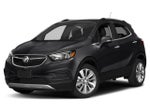 2019 Buick Encore Sport Touring AWD