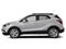 2019 Buick Encore Preferred AWD