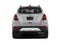 2019 Buick Encore Preferred AWD