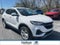 2023 Buick Encore GX Preferred AWD