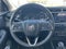 2023 Buick Encore GX Preferred AWD