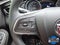 2023 Buick Encore GX Preferred AWD