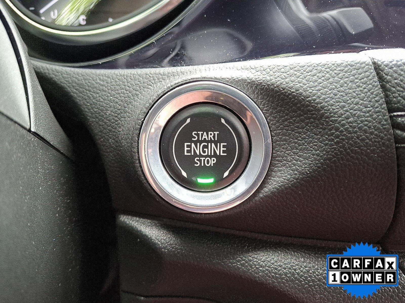 2023 Buick Encore GX Preferred AWD