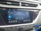 2023 Buick Encore GX Preferred AWD