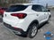 2023 Buick Encore GX Preferred AWD