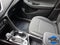 2023 Buick Encore GX Preferred AWD