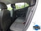 2023 Buick Encore GX Preferred AWD