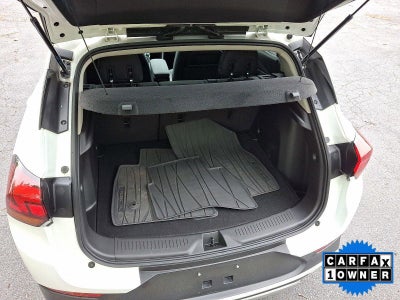 2023 Buick Encore GX Preferred AWD