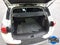 2023 Buick Encore GX Preferred AWD