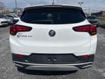 2023 Buick Encore GX Preferred AWD