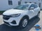 2023 Buick Encore GX Preferred AWD