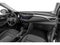 2023 Buick Encore GX Preferred AWD