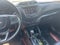 2022 Chevrolet Trailblazer AWD 4dr ACTIV