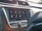 2022 Chevrolet Trailblazer AWD 4dr ACTIV