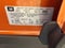 2022 Chevrolet Trailblazer AWD 4dr ACTIV