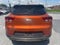 2022 Chevrolet Trailblazer AWD 4dr ACTIV