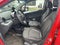 2015 Chevrolet Spark Hatch 1LT (Automatic)
