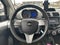 2015 Chevrolet Spark Hatch 1LT (Automatic)