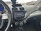 2015 Chevrolet Spark Hatch 1LT (Automatic)