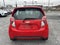 2015 Chevrolet Spark Hatch 1LT (Automatic)