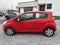 2015 Chevrolet Spark Hatch 1LT (Automatic)