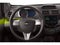 2015 Chevrolet Spark Hatch 1LT (Automatic)