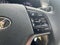 2019 Hyundai TUCSON SE FWD