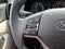 2019 Hyundai TUCSON SE FWD