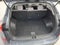 2019 Hyundai TUCSON SE FWD