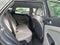 2019 Hyundai TUCSON SE FWD