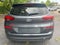 2019 Hyundai TUCSON SE FWD