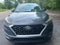 2019 Hyundai TUCSON SE FWD