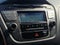 2011 Hyundai TUCSON AWD 4dr Auto GLS