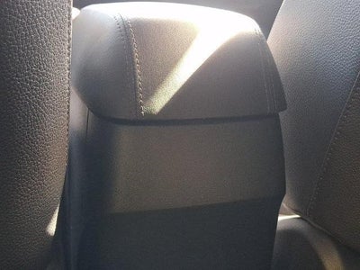 2011 Hyundai TUCSON AWD 4dr Auto GLS