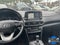 2020 Hyundai KONA Ultimate DCT AWD