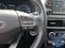 2020 Hyundai KONA Ultimate DCT AWD