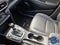 2020 Hyundai KONA Ultimate DCT AWD