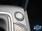 2020 Hyundai KONA Ultimate DCT AWD