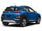 2020 Hyundai KONA Ultimate DCT AWD