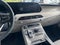 2022 Hyundai PALISADE SEL AWD