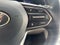 2022 Hyundai PALISADE SEL AWD