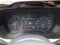 2022 Hyundai PALISADE SEL AWD